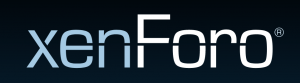 XenForo 去授权 v2.2.7 最新版|我要吧 - WOYAOBA.COM