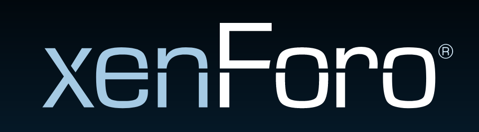 图片[1]|XenForo 去授权 v2.2.7 最新版|我要吧 - WOYAOBA.COM