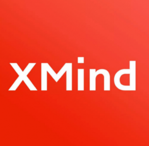 XMind 2021 11.1.0 (202109232210) 中文破解版 (轻量级思维导图软件) -MAC|我要吧 - WOYAOBA.COM