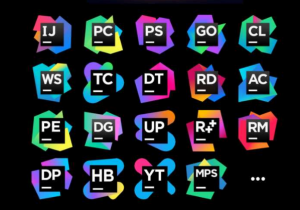 jetbrains-2021年激活方案汇总(新)|我要吧 - WOYAOBA.COM