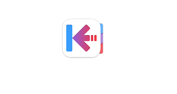 图片[1]|Keep It 1.10.9 破解版 (强大的Mac笔记应用)|我要吧 - WOYAOBA.COM