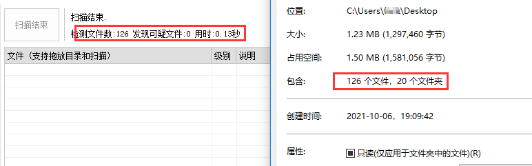 图片[6]|typecho主题模版Destiny|我要吧 - WOYAOBA.COM