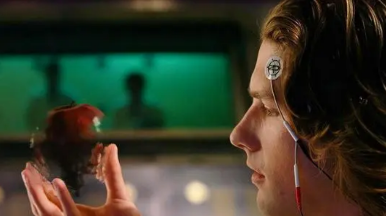 我要吧 - WOYAOBA.COM|幻灯片