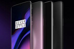 [下载] 一加6T 线刷包|我要吧 - WOYAOBA.COM