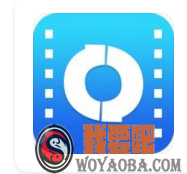 [工具] TS格式转MP4工具|我要吧 - WOYAOBA.COM