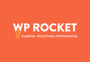 wordpressの缓存插件：WP Rocket v3.11.3 最新中文版激活破解版|我要吧 - WOYAOBA.COM