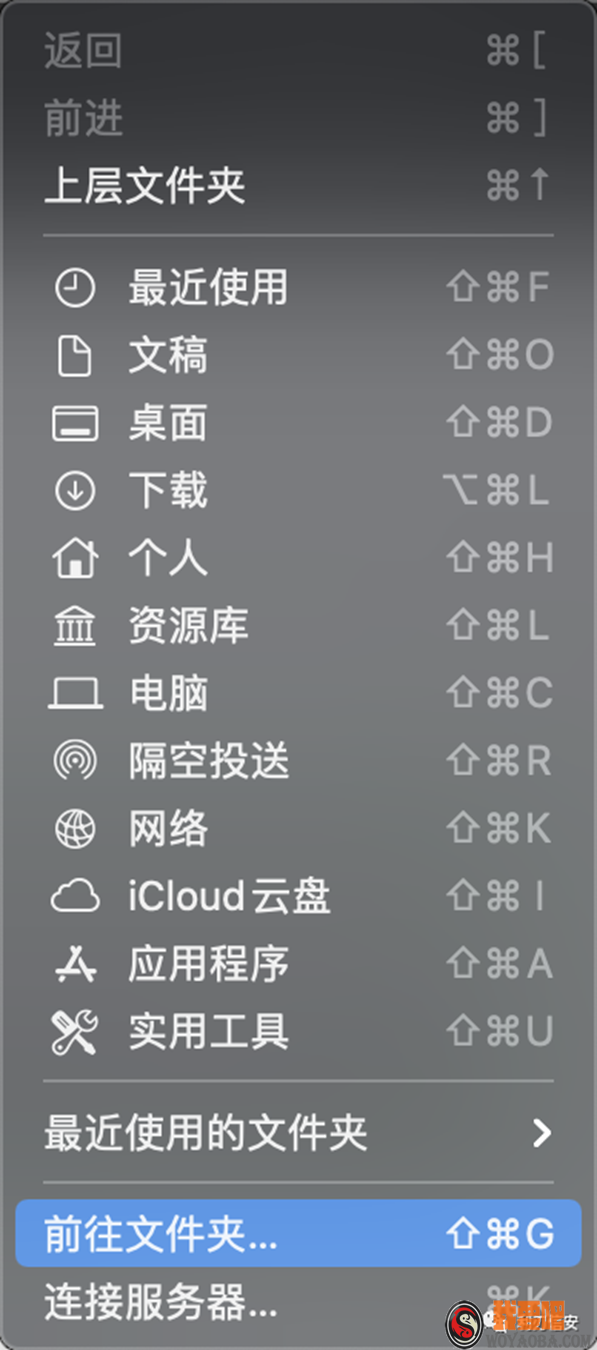 图片[2]|完美解决 macOS Big Sur 11.3.1 系统 Parallels Desktop 16 无法联网、融合模式问题|我要吧 - WOYAOBA.COM