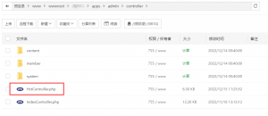 pbootcms 火车头插件及相关配置说明|我要吧 - WOYAOBA.COM