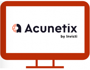 Acunetix Premium 15.2 (Linux, Windows) - Web 应用程序安全测试|我要吧 - WOYAOBA.COM