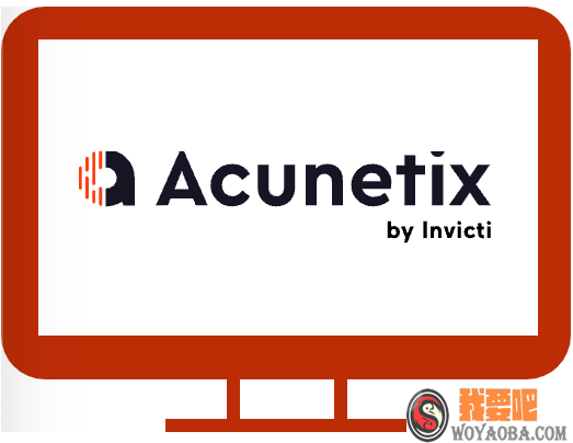 图片[1]|Acunetix Premium 15.2 (Linux, Windows) – Web 应用程序安全测试|我要吧 - WOYAOBA.COM