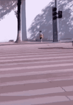 图片[17]|电脑截图工具，PixPin软件体验|我要吧 - WOYAOBA.COM