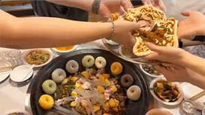 图片[4]|电脑截图工具，PixPin软件体验|我要吧 - WOYAOBA.COM