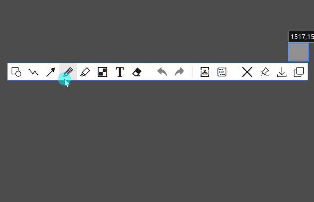 图片[6]|电脑截图工具，PixPin软件体验|我要吧 - WOYAOBA.COM