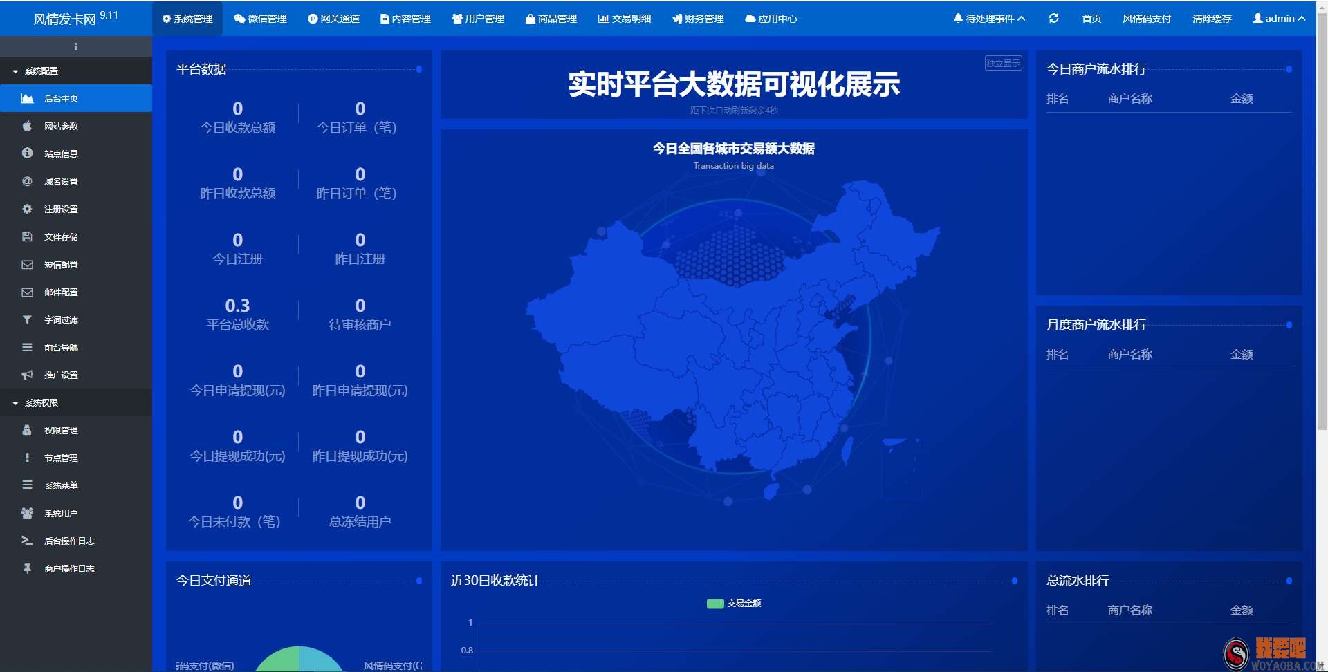 演示图🔽 演示图🔽